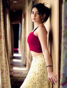 Call Girls Greenfield Colony