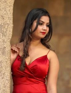 call girl service in Greenfield Colony