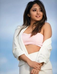 Greenfield Colony call girls